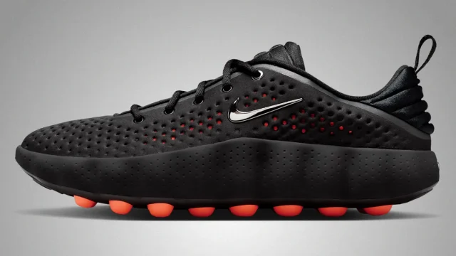 haru134様限定　LUKA1 PF ルカ1 ブラック/レッド Jordan Luka 1 Black Red Bred DN1772-060 Men's Sizes 8 & 12