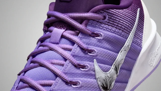 Nike サブリナ3 EP SABRINA+3+GAMER+EP.png