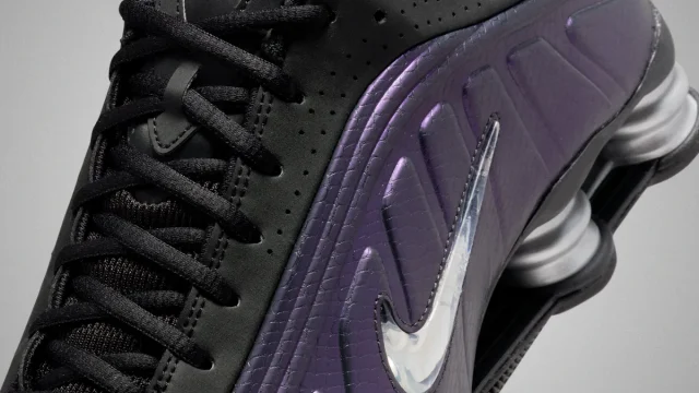 NIKE ZOOM ROOKIE/ナイキ ズーム ルーキー CJ0171-001 | スニーカーラボ