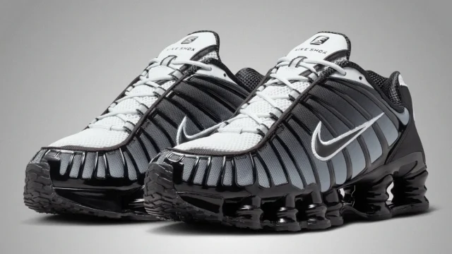 NIKE AIR MAX PLUS/97|ナイキ エア マックス プラス/97 | スニーカーラボ