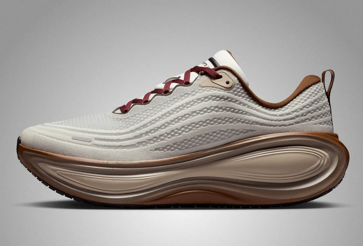 【新品・未使用】ナイキ ボメロ プラス NIKE公式】ナイキ ボメロ プラス ウィメンズ ロード ランニング