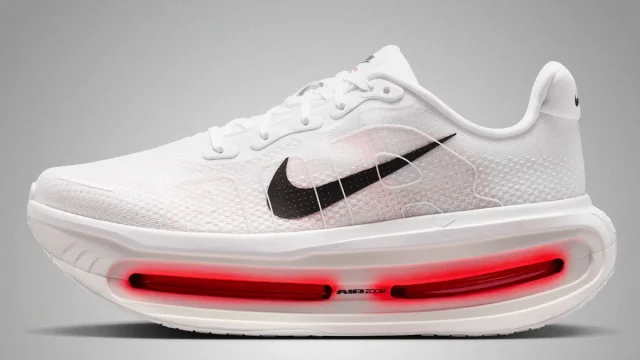 Air More Uptempo Utagawa Kuniyoshi/ナイキ エア モア アップテンポ