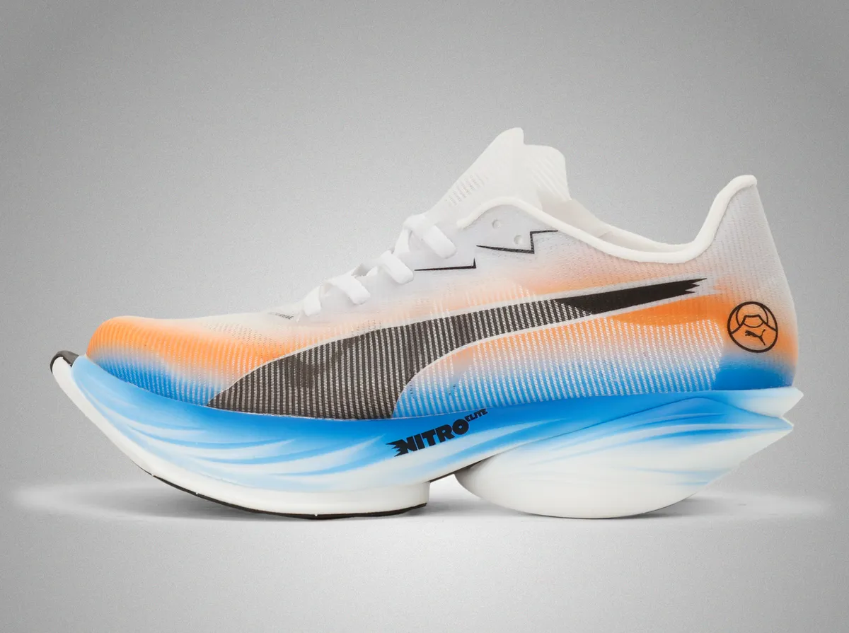 PUMA-FAST-R-NITRO-ELITE-EKIDEN