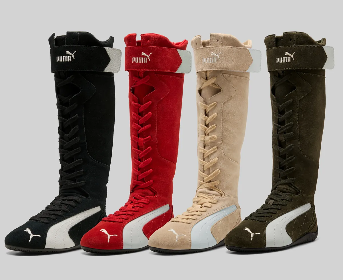 PUMA スピードキャット　赤　スエード　27.0 楽天市場】プーマ PUMA 398846-02 スピードキャットOG SPEEDCAT OG