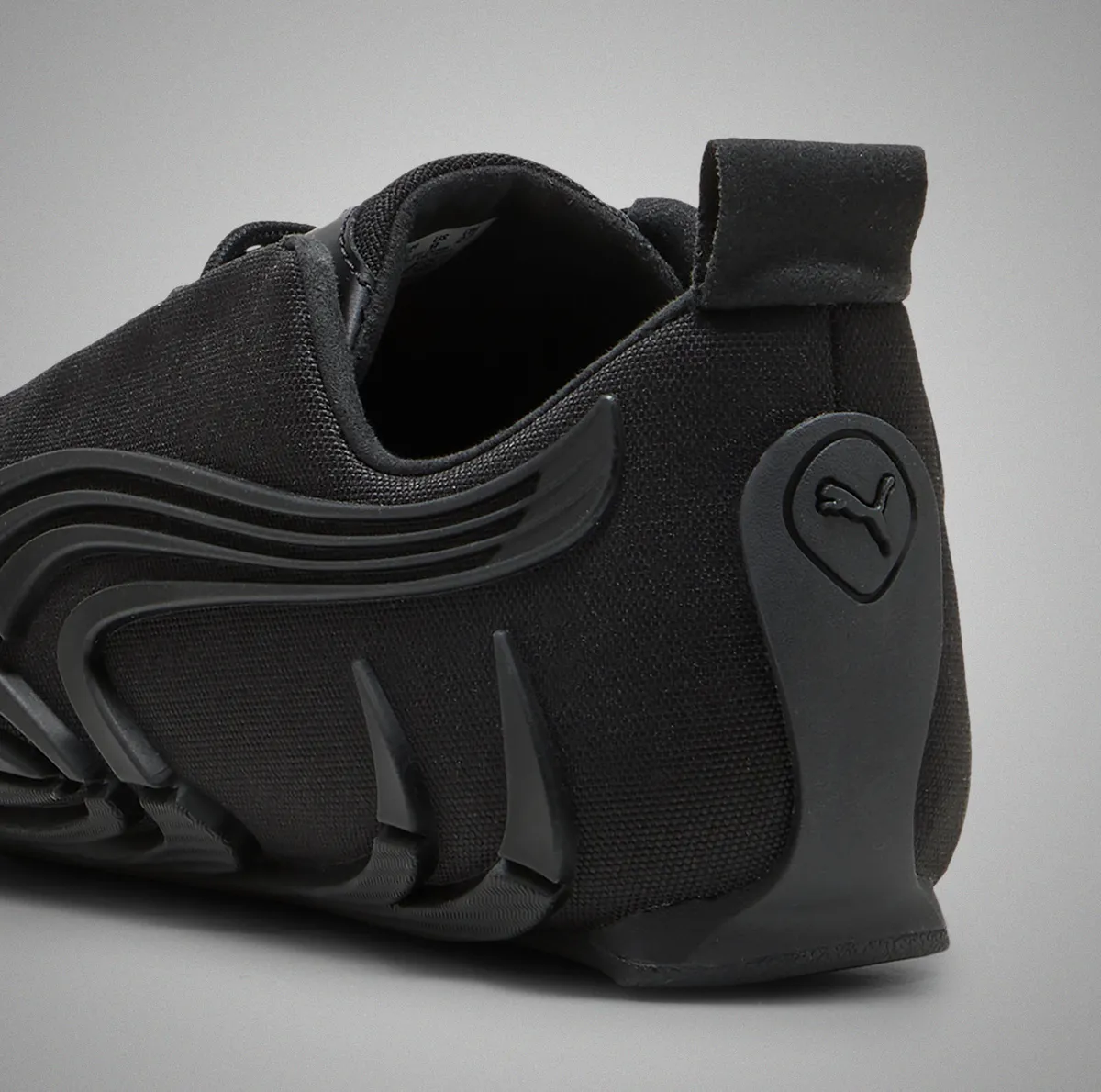 販売中 PUMA TALON WTR / プーマ タロン WTR 402956-01 402956-02