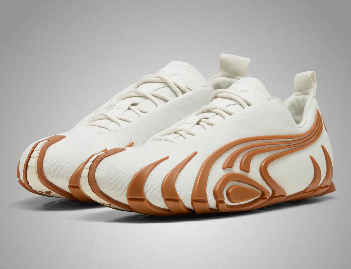 販売中 PUMA TALON WTR / プーマ タロン WTR 402956-01 402956-02