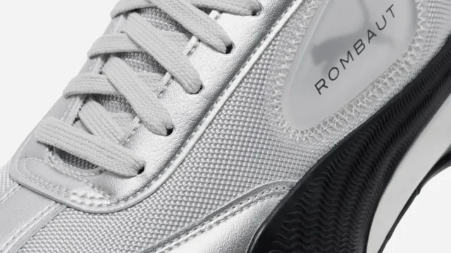 ページ 1611 | スニーカーラボ