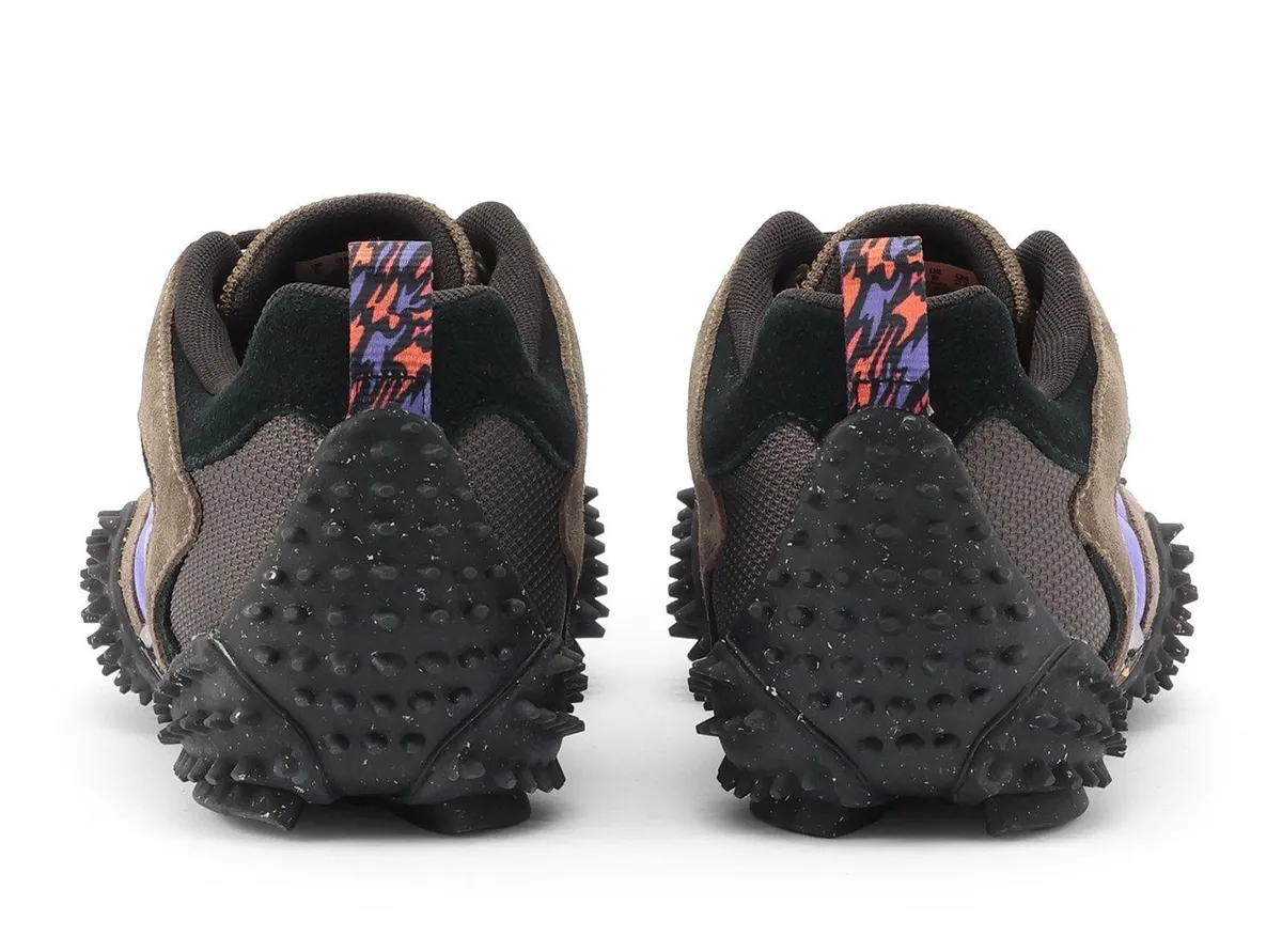 11/7先行予約開始 PUMA MOSTRO XC / プーマ モストロ XC