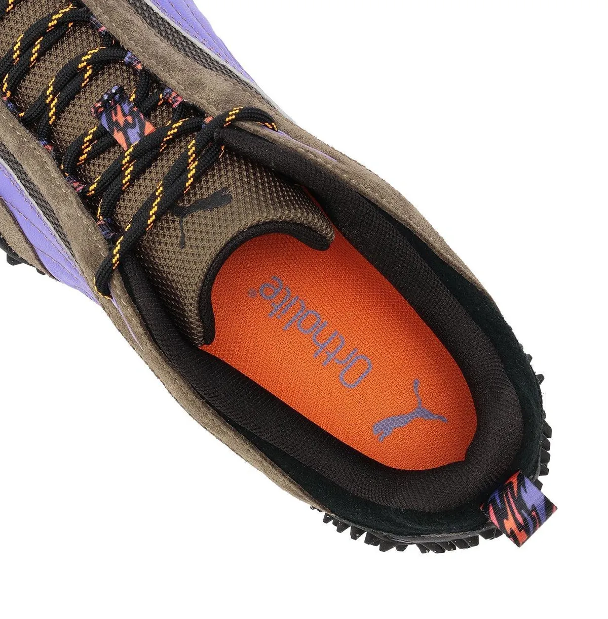 11/7先行予約開始 PUMA MOSTRO XC / プーマ モストロ XC