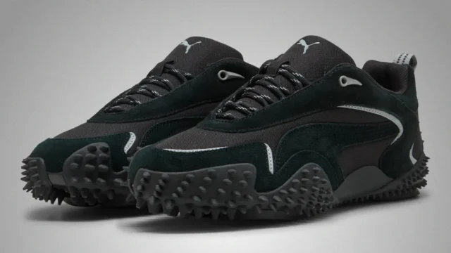 くま❤︎  JxK Studio 1/6 熊 ヒグマ 羆 ブランベアー Brown Bear JXK133 A B