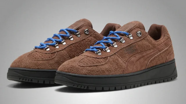 ADIDAS ORIGINALS SAMBA/アディダス オリジナルス サンバ Made in