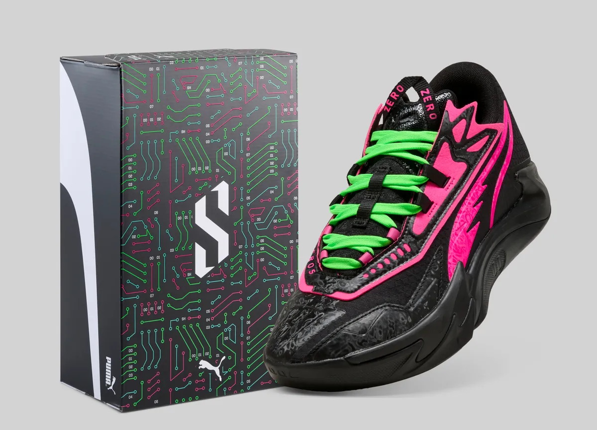 限定SALE中‼︎【未開封】RubyCellダーマコードナイト＆モーニング ☁︎☀︎2025 NEW COLLECTION RELEASE ON Nov.27th 6:00PM 316L