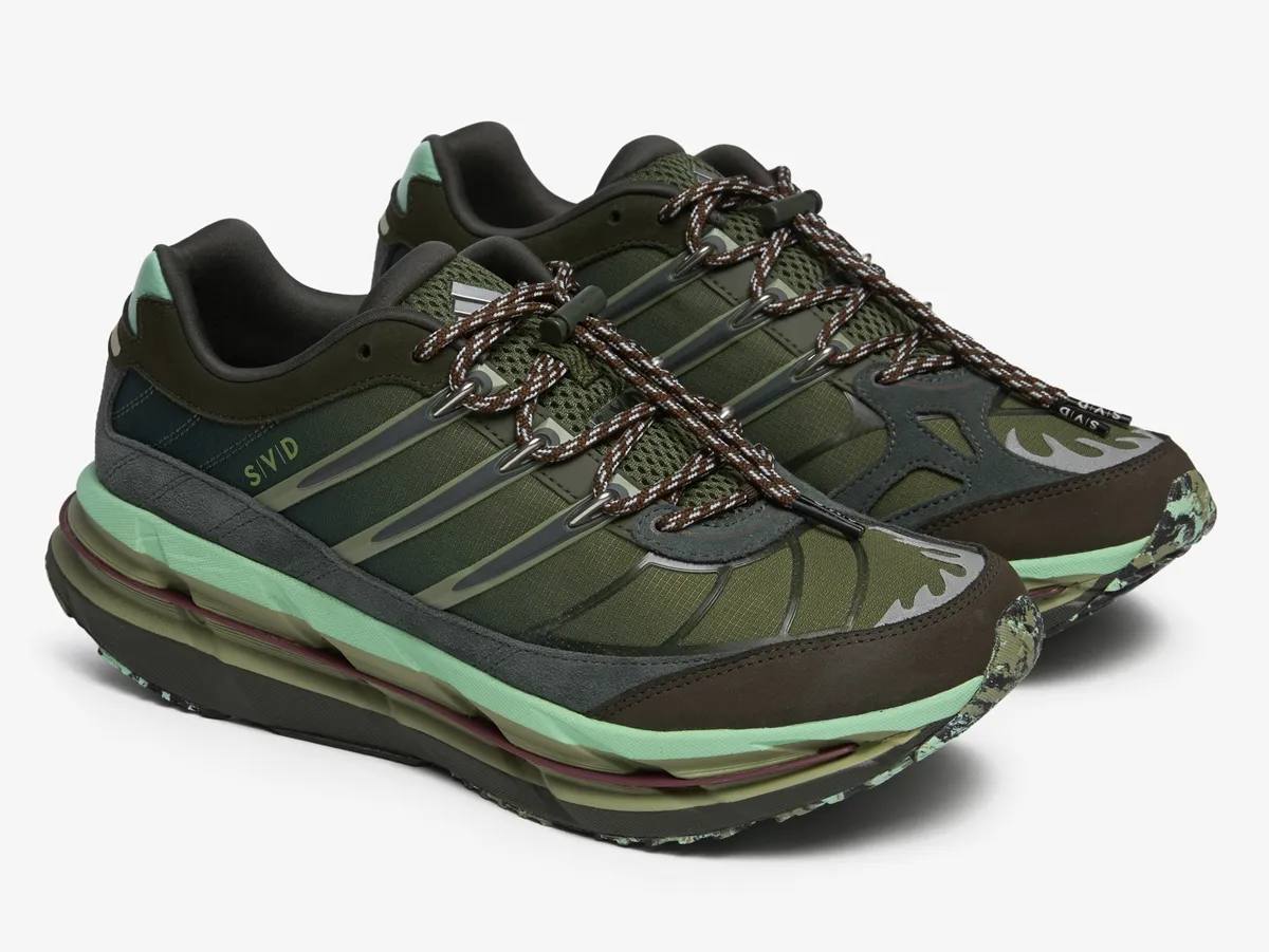 •SadSam&Honey大•海外レトロ SAUCONY】 サッカニー 3D GRID HURRICANE スリーディーグリッド