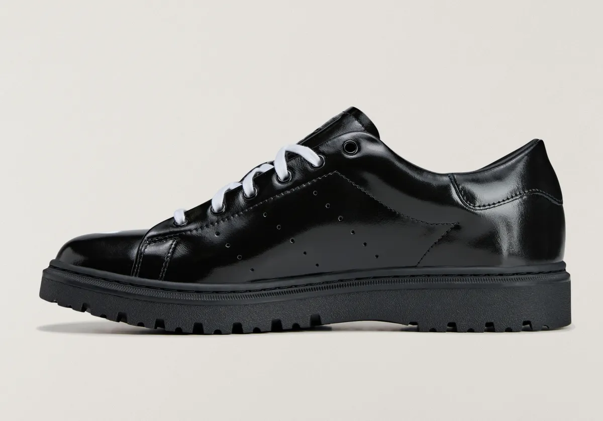 【新品未使用】RS-79 15ポンド スリクソン ZXi ハイブリッド レフトハンド Diamana ZXi for HYBRID