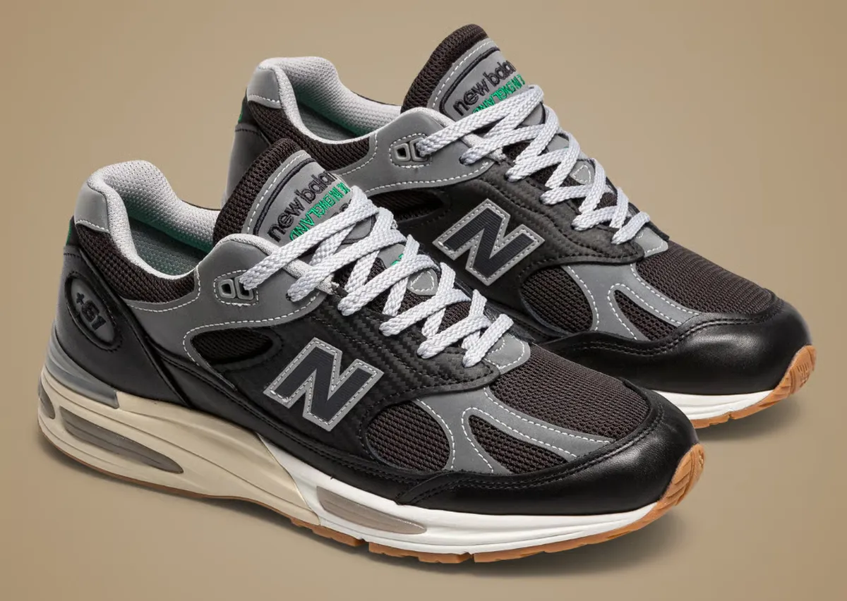 【ユーズド】M997BK 23.5cmブラックxグレー　黒灰　ニューバランス A10360845.jpg?v=1736994195