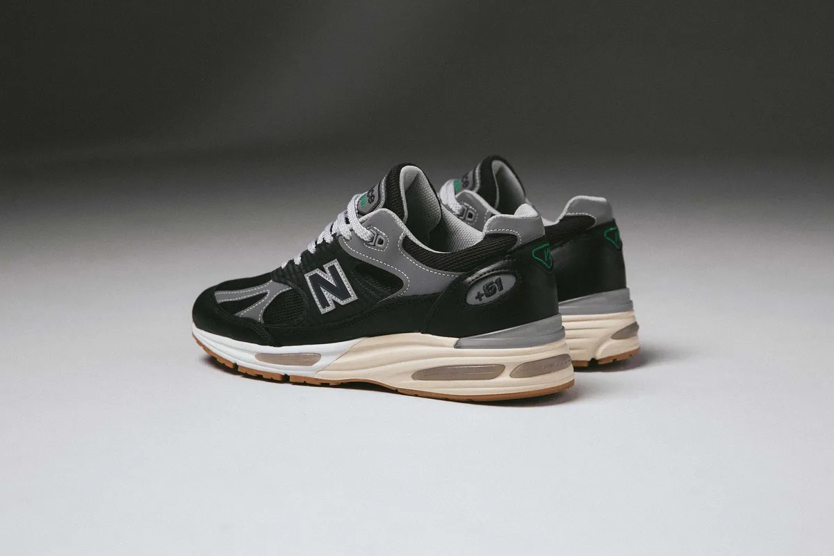 UP-THERE-x-New-Balance-991v2-