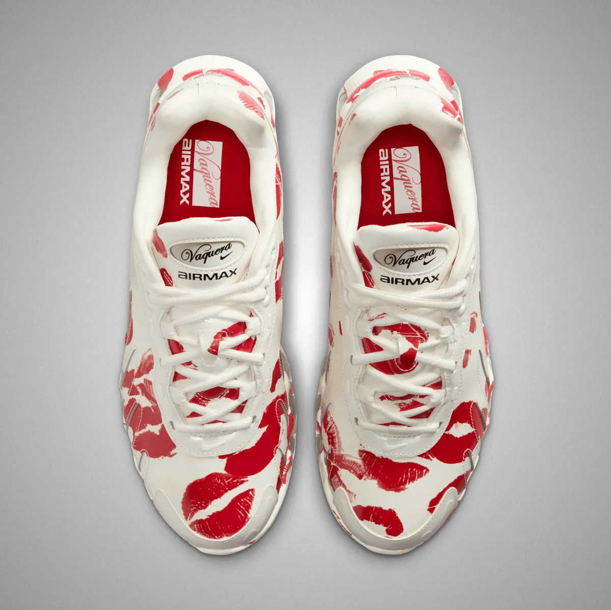 12/8発売 VAQUERA x NIKE AIR MAX Dn8 SP / ヴァケラ x ナイキ エア