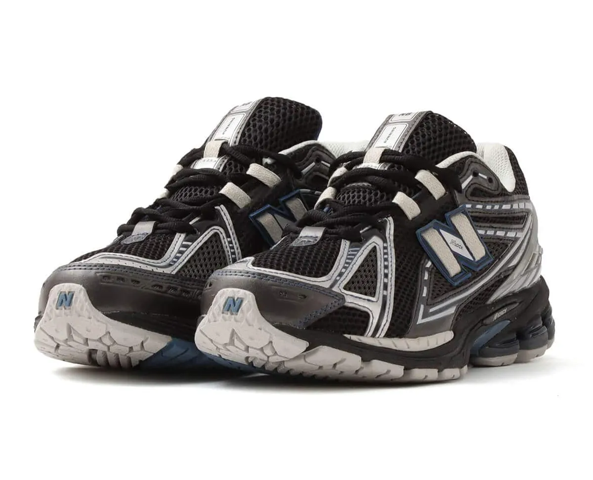 12/6発売 atmos x New Balance 1906 /アトモス x ニューバランス 1906
