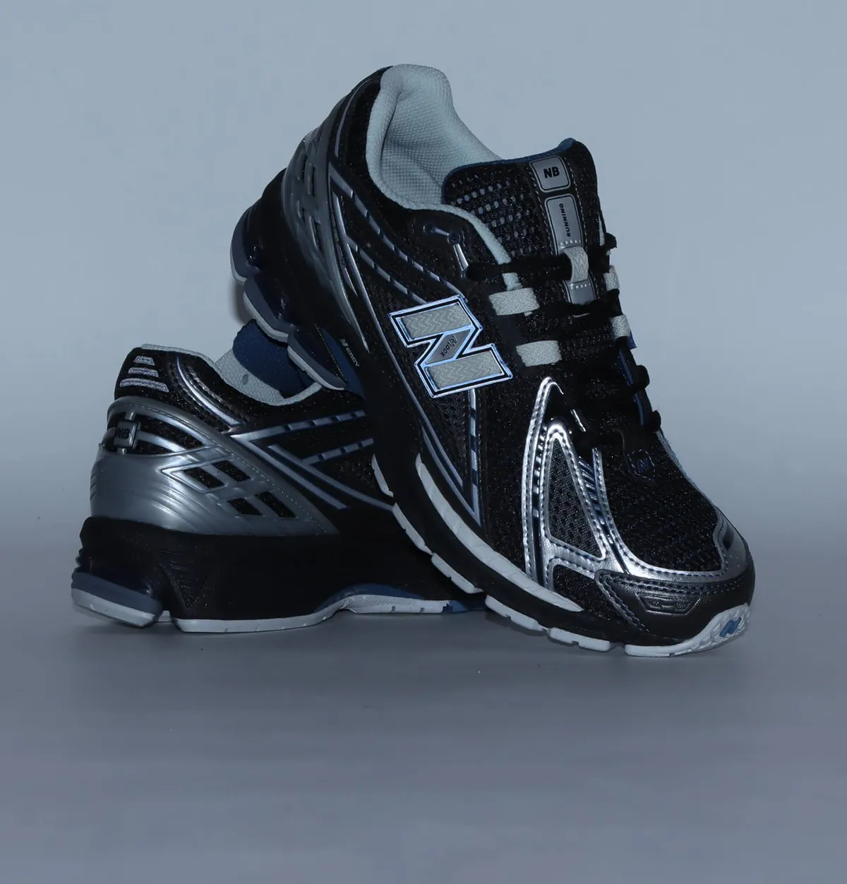 atmos × New Balance 1906 ブルームーン 12/6発売 atmos x New Balance 1906 /アトモス x ニューバランス 1906