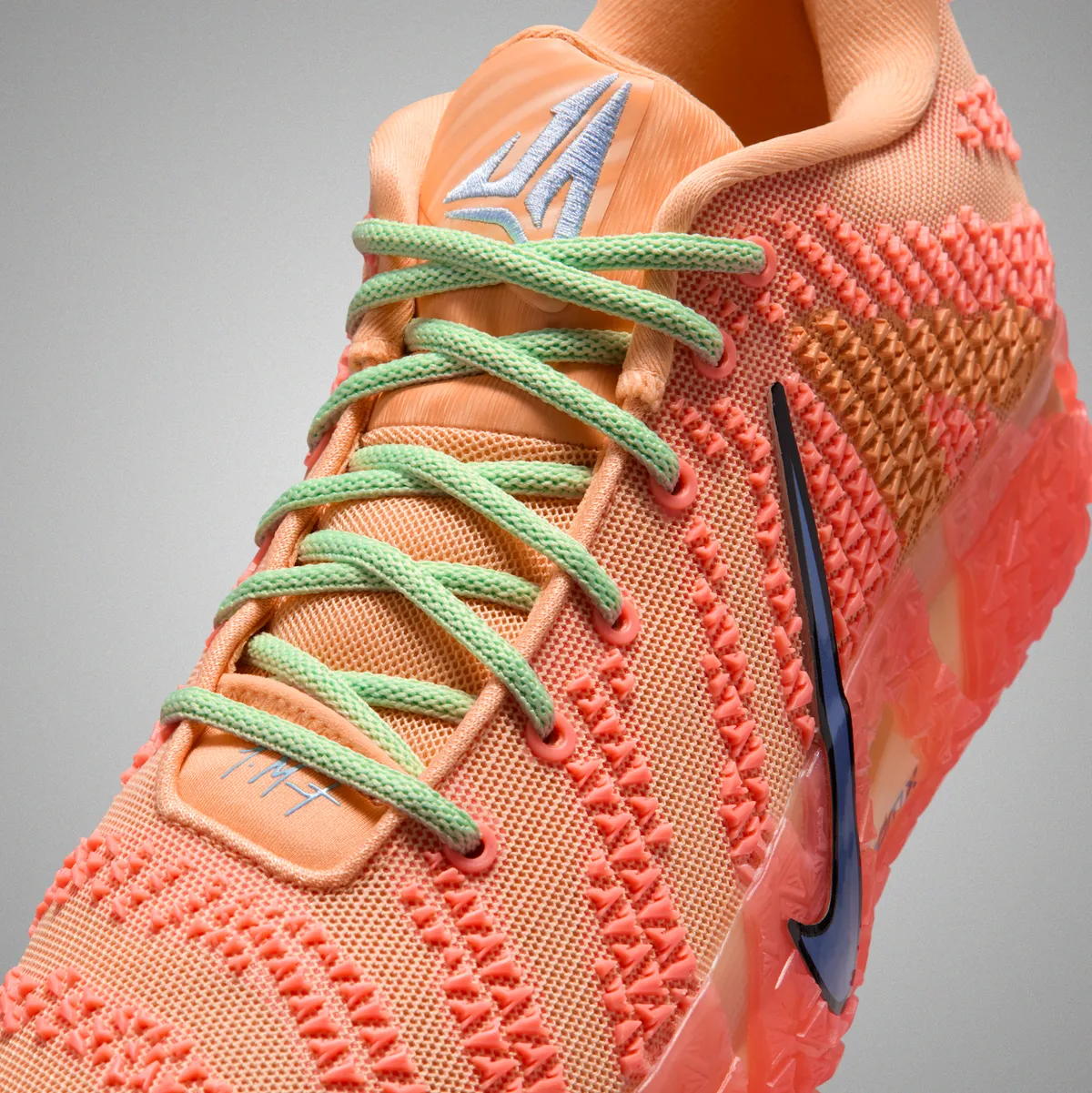 NIKE JA 3 EP / ナイキ ジャ 3 EP 