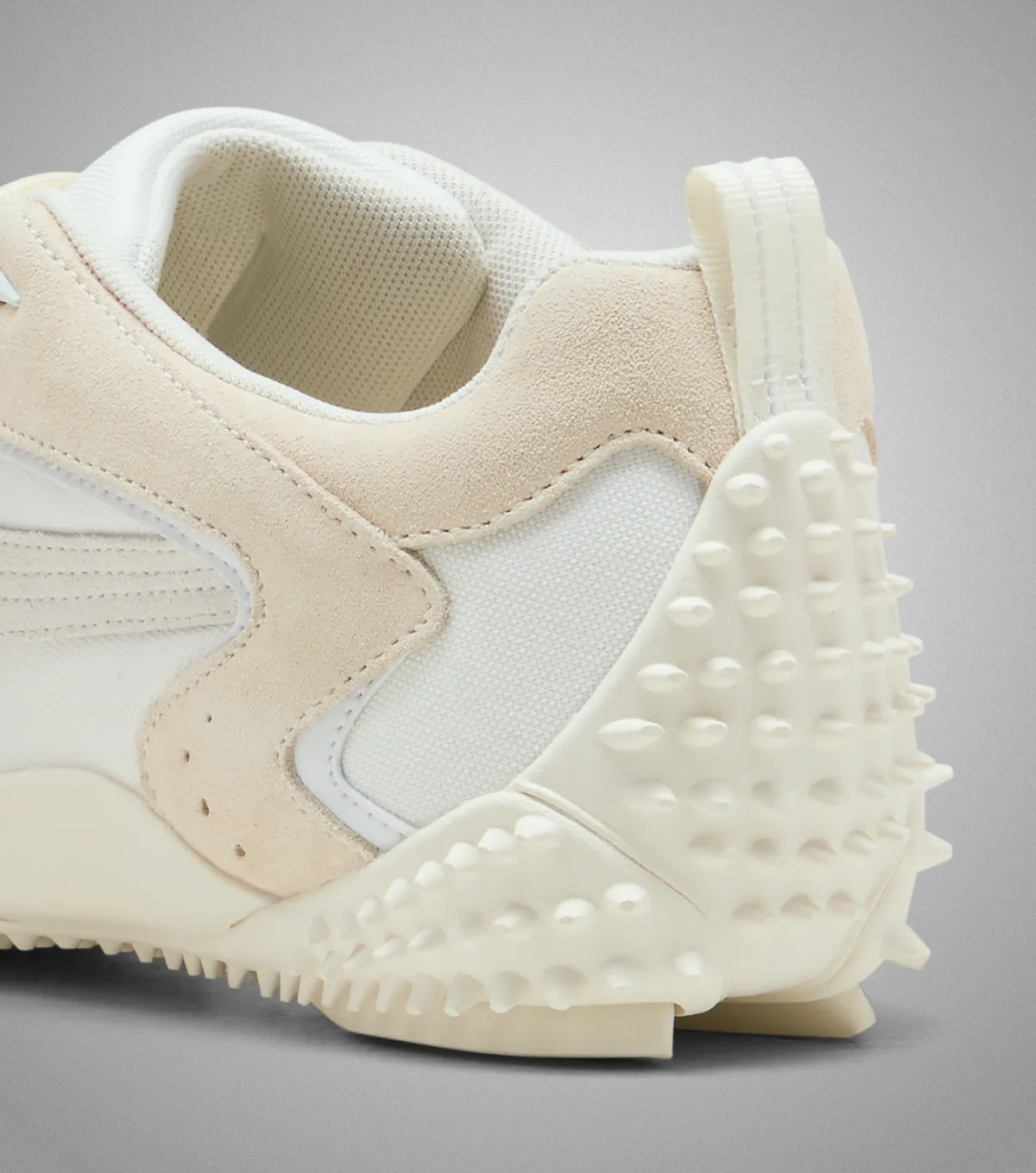 11/28発売 PUMA MOSTRO XC PRIME / プーマ モストロ XC プライム Warm