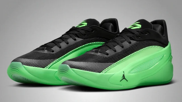 KITH x NIKE AIR MAX 95 / キス x ナイキ エア マックス 95 SP