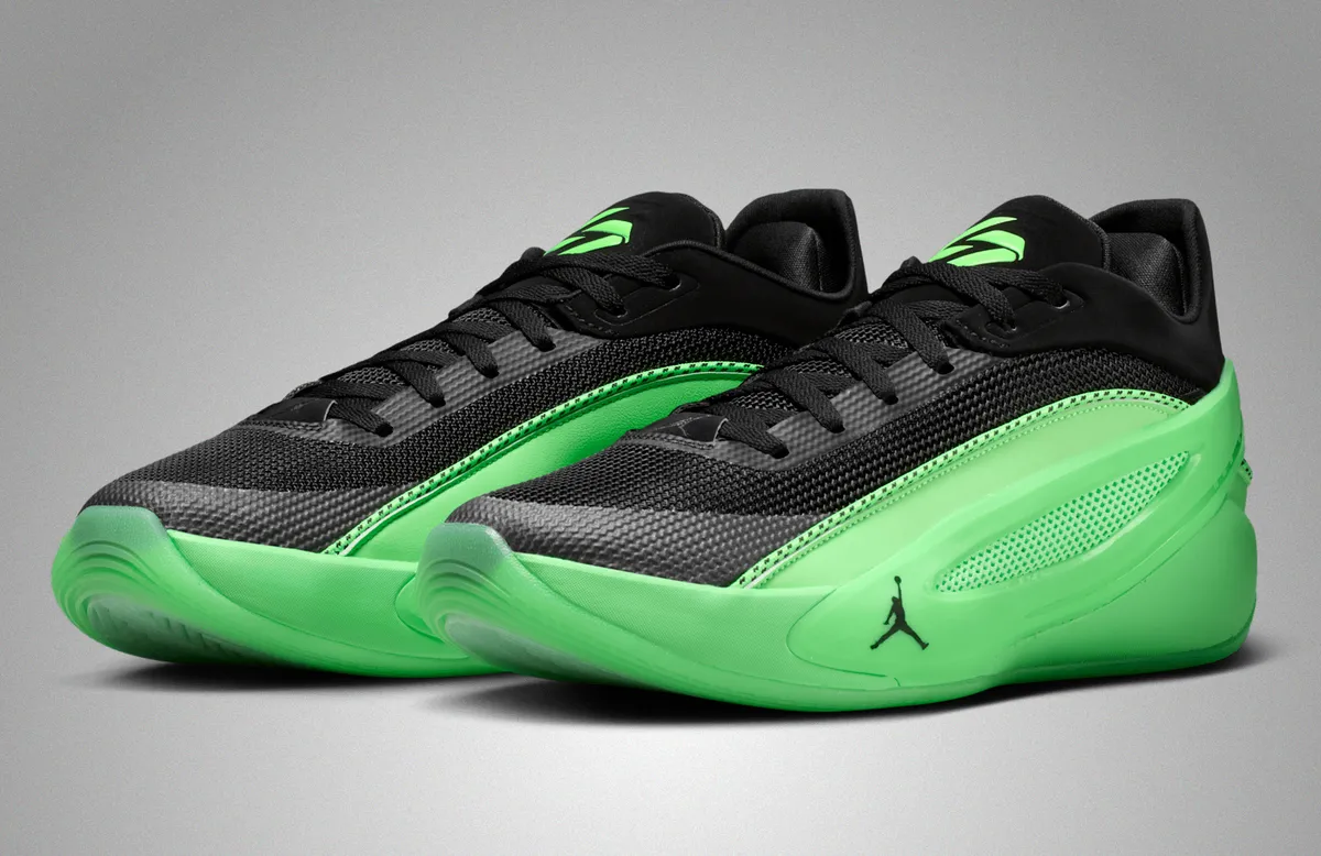 1/8発売 LUKA 5 PF / ルカ 5 PF 