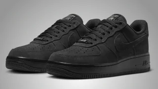 12/10発売 NIKE TIEMPO LEGEND IC SE / ナイキ ティエンポ レジェンド