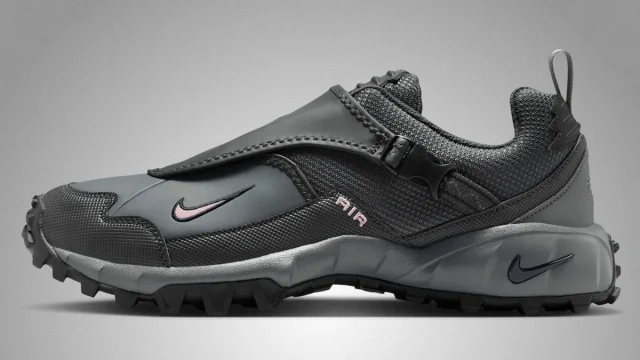 4/12発売 NIKE G.T. CUT 3 EP / ナイキ G.T. カット 3 EP 