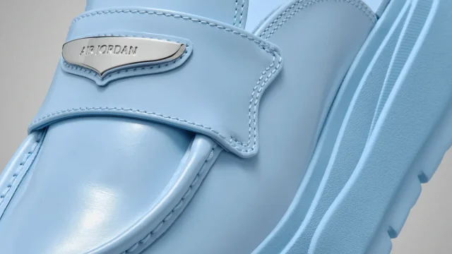 ADIDAS ORIGINALS ZX 5000 UNIVERSITY OF MIAMI/マイアミ大学 x