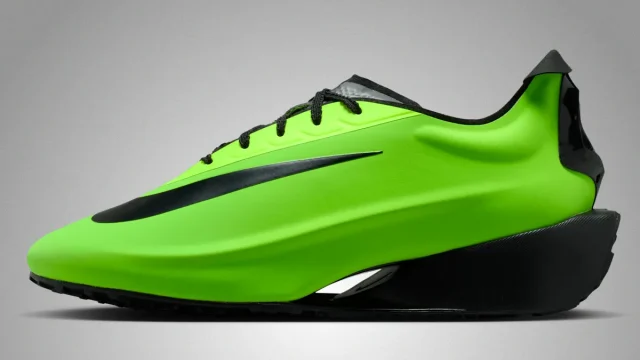 NIKE AIR MORE UPTEMPO LOW / ナイキ エア モア アップテンポ LOW