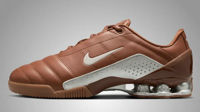 NIKE KOBE A. D./ナイキ コービー A. D. 852425-064 5/12発売