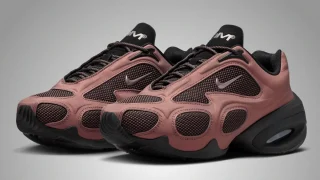 ナイン ホールズ エア ジョーダン/9 HOLES AIR JORDAN | スニーカーラボ