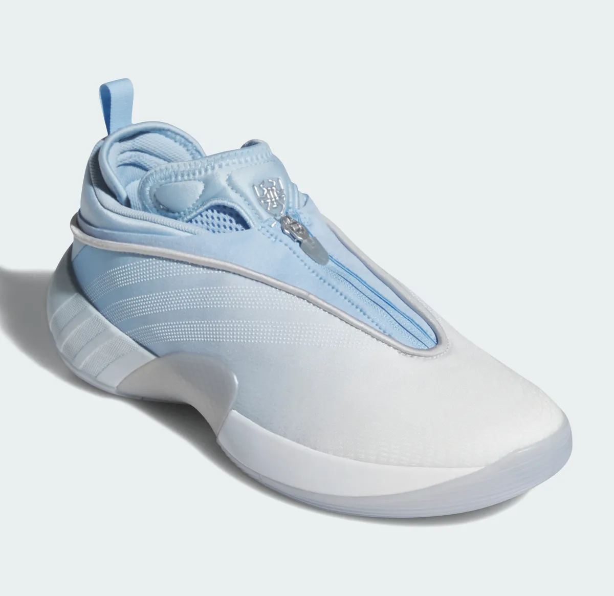 販売中 ADIDAS D.O.N. ISSUE 7 / アディダス D.O.N.イシュー 7 Clear Sky