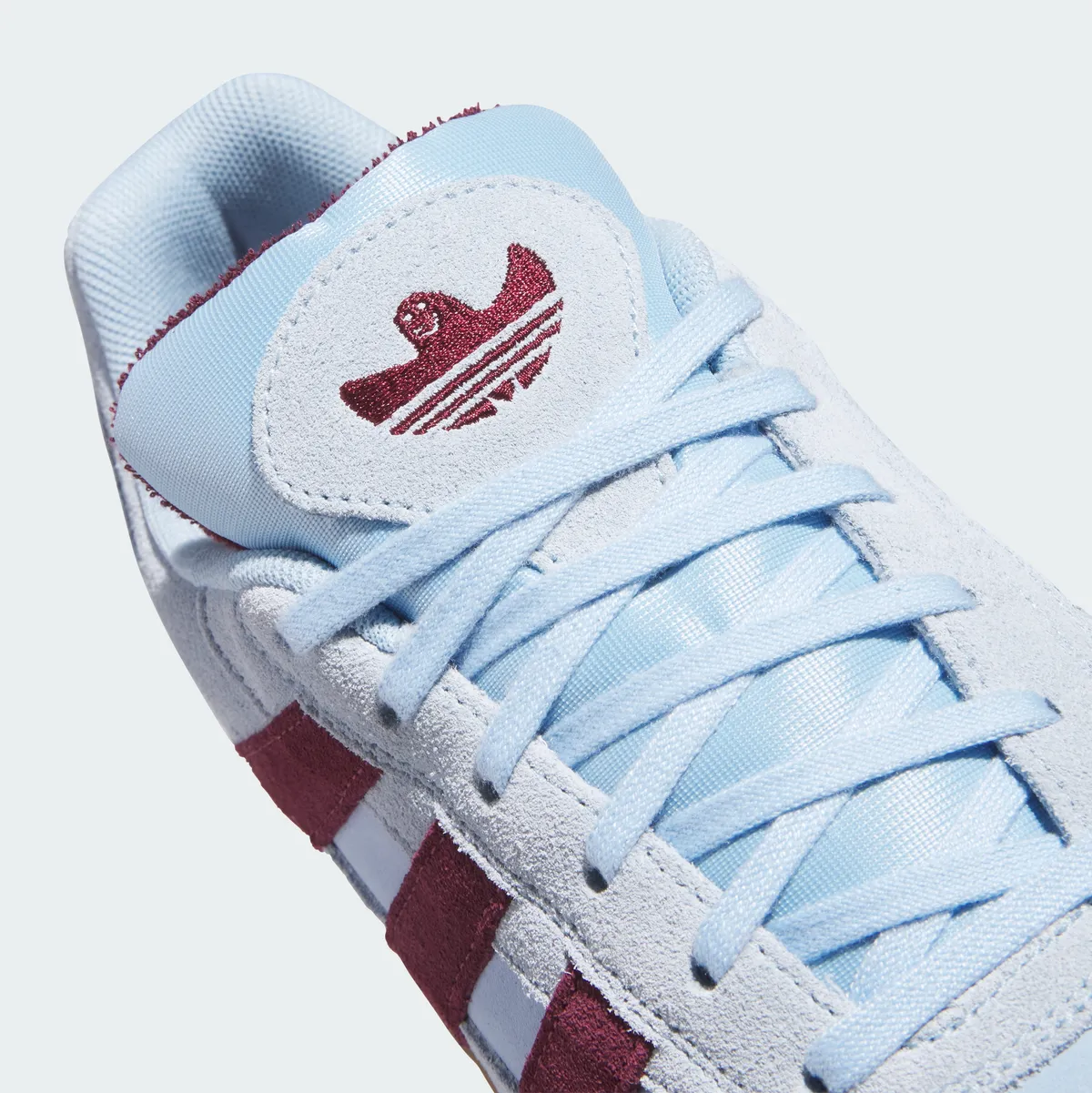 1/15発売 ADIDAS ORIGINALS ALOHA SUPER / アディダス オリジナルス