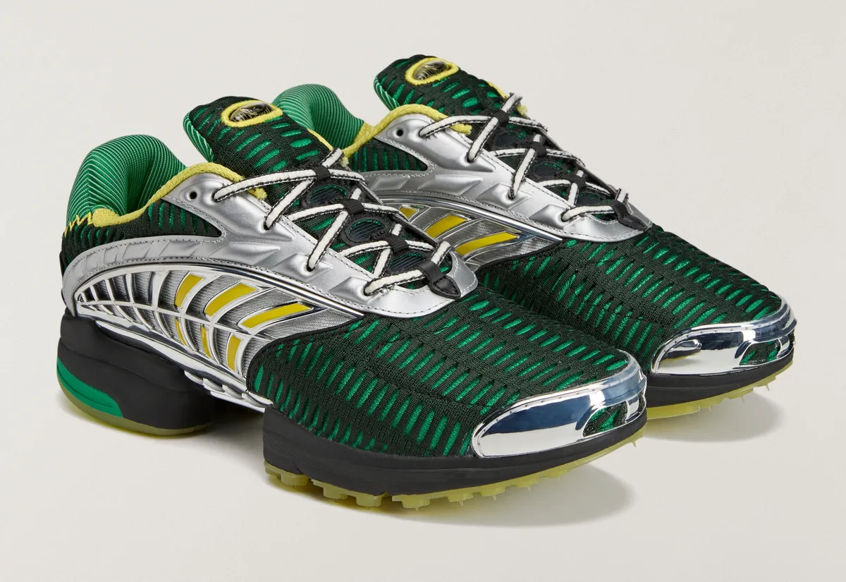 ADIDAS-ORIGINALS-CLIMACOOL-2-