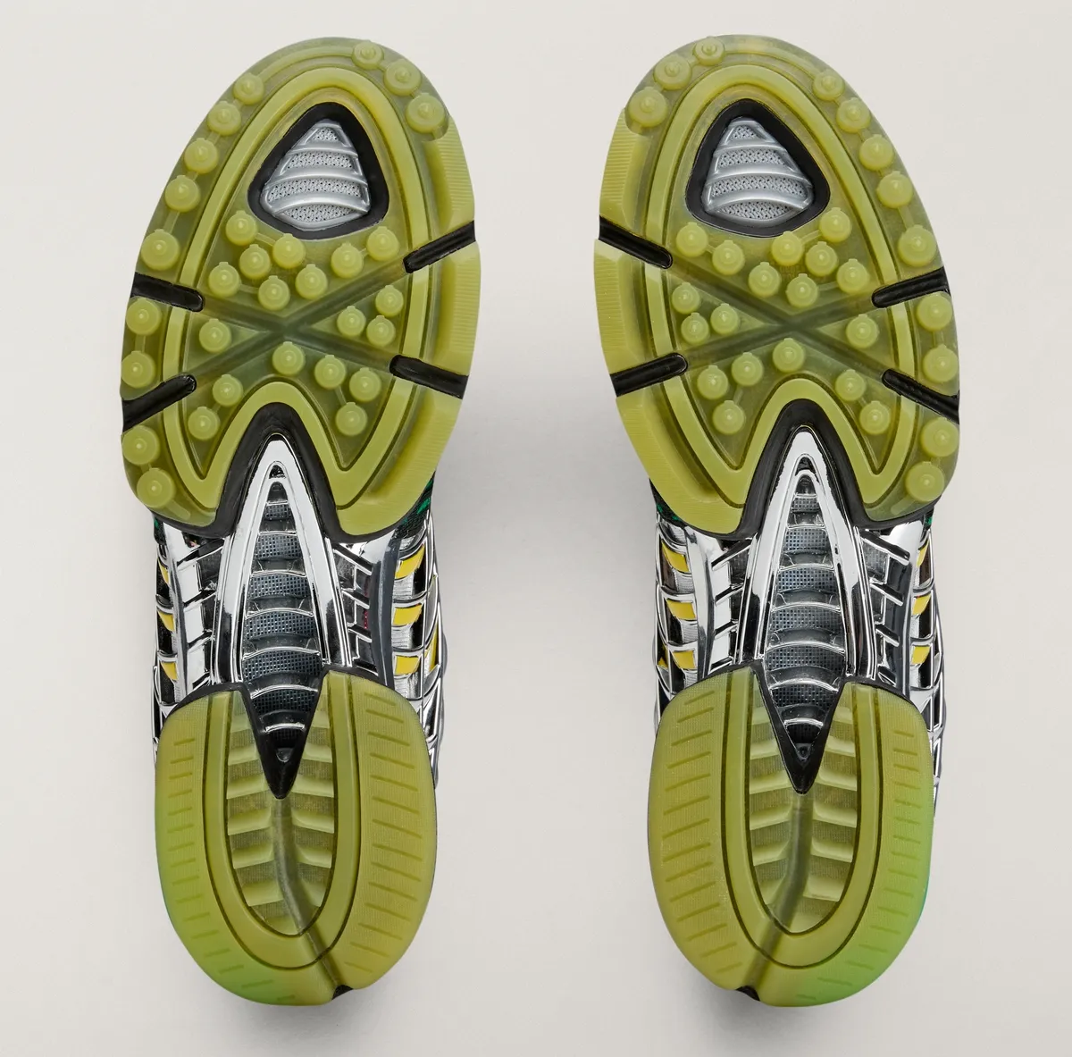 12/18発売 BRAIN DEAD x ADIDAS ORIGINALS CLIMACOOL 2 / ブレイン