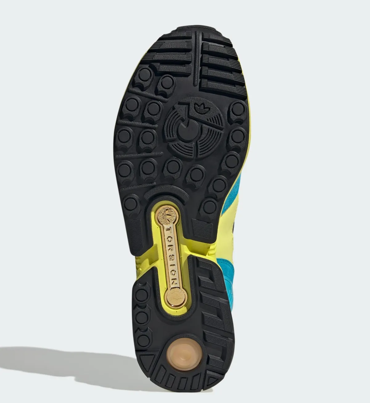 ADIDAS ORIGINALS CONSORTIUM ZX8000 / アディダス オリジナルス ADIDAS ORIGINALS CONSORTIUM ZX8000 / アディダス オリジナルス