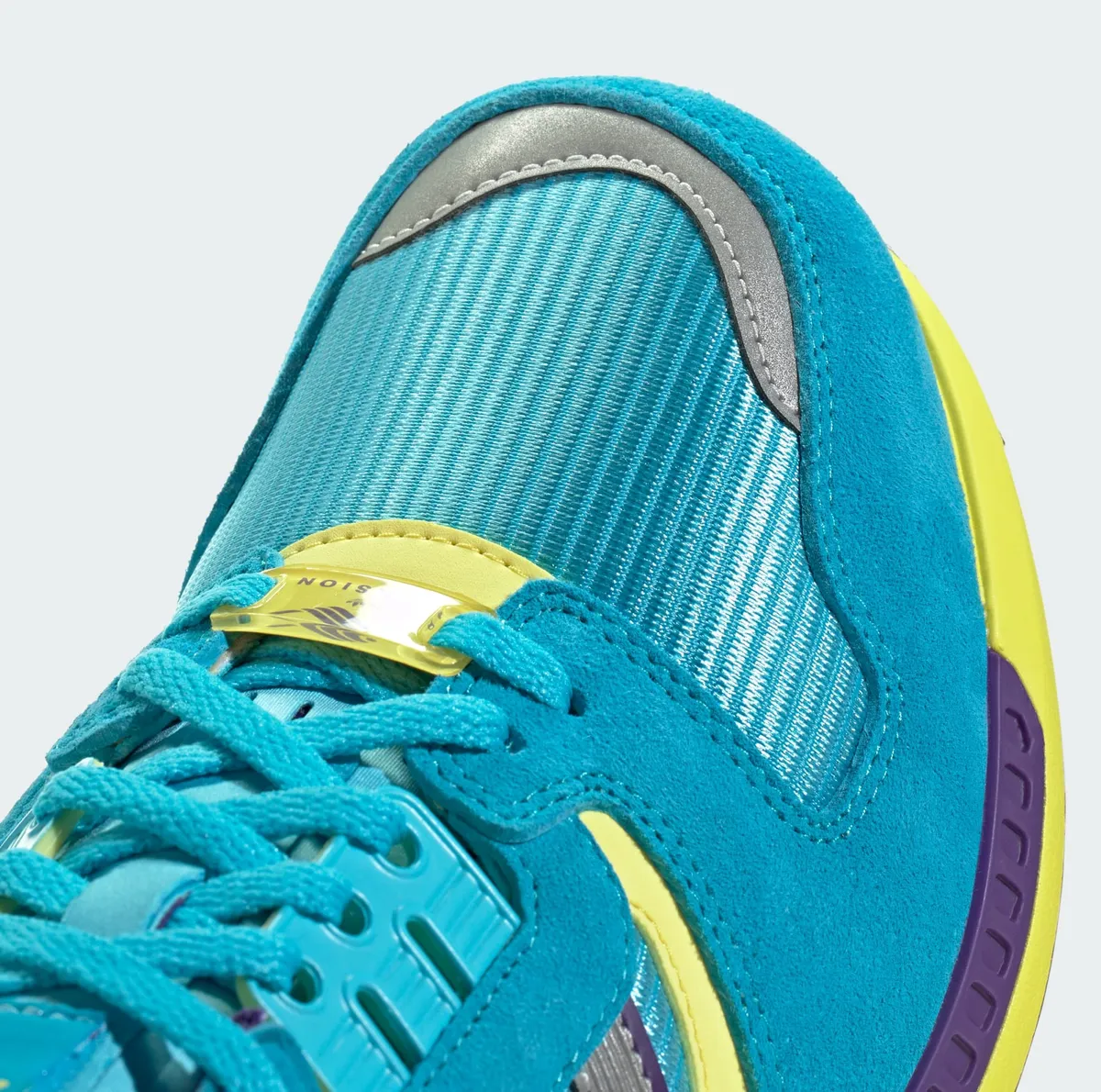 ADIDAS ORIGINALS CONSORTIUM ZX8000 / アディダス オリジナルス