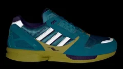 1/27発売 ADIDAS ORIGINALS CONSORTIUM ZX8000 / アディダス