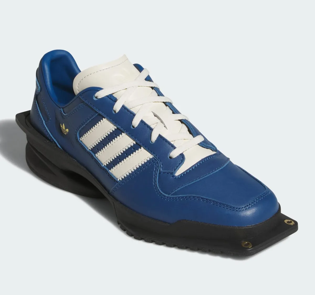 ADIDAS ORIGINALS FORUM CUBISM / アディダス オリジナルス フォーラム