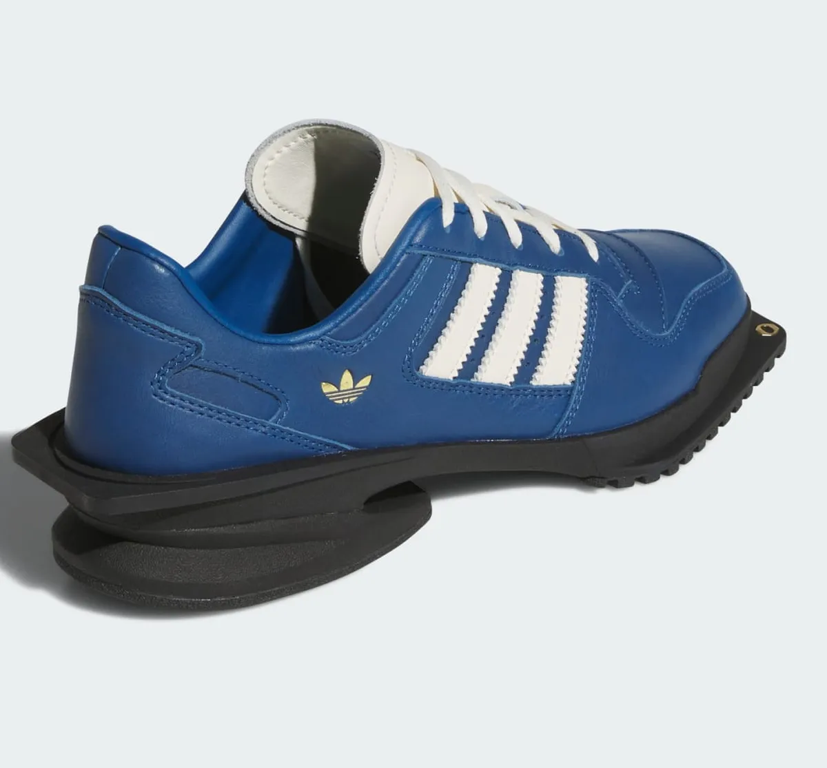 ADIDAS ORIGINALS FORUM CUBISM / アディダス オリジナルス フォーラム