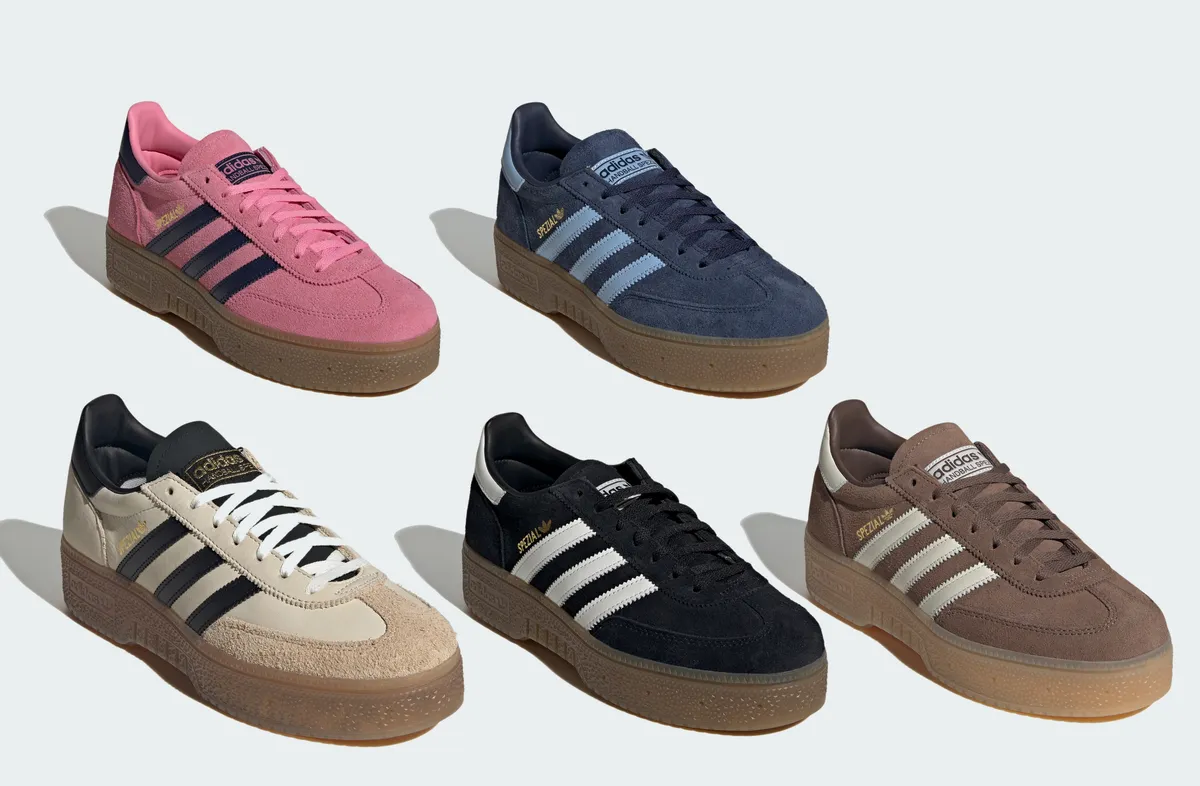 パープルレーベル◆2018年モデル スエード ジレ◆ブラウンMサイズ パープルレーベル◇2018年モデル スエード ジレ◇ブラウンMサイズ