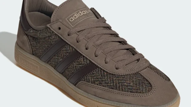 ADIDAS ORIGINALS ZX 2K BOOST UTILITY GORE-TEX/アディダス