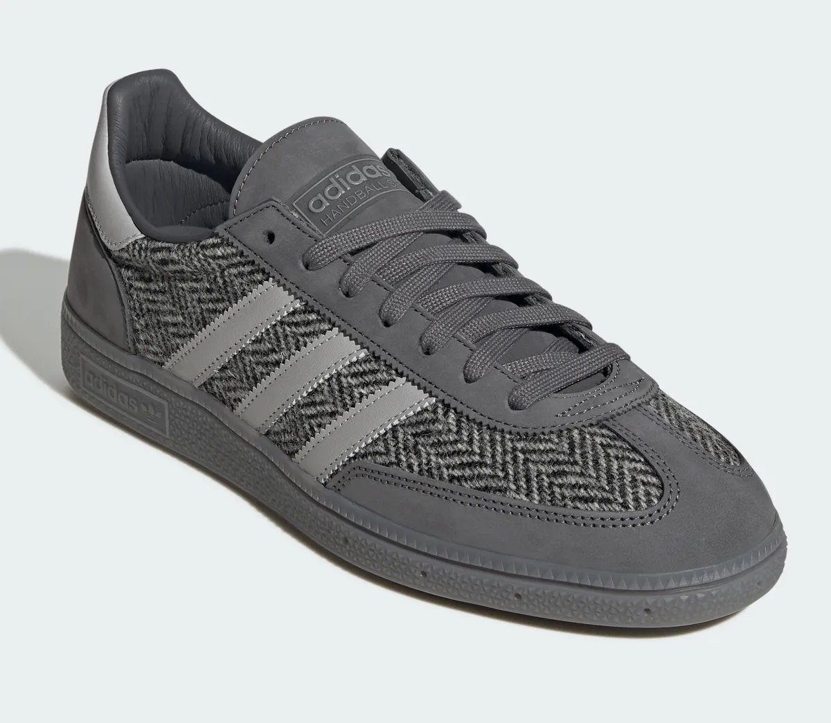 【日本未発売】 adidas 海外モデル スパイク グレー 27cm ④ 日本未発売】 adidas 海外モデル スパイク グレー 27cm ④ 日本未発売