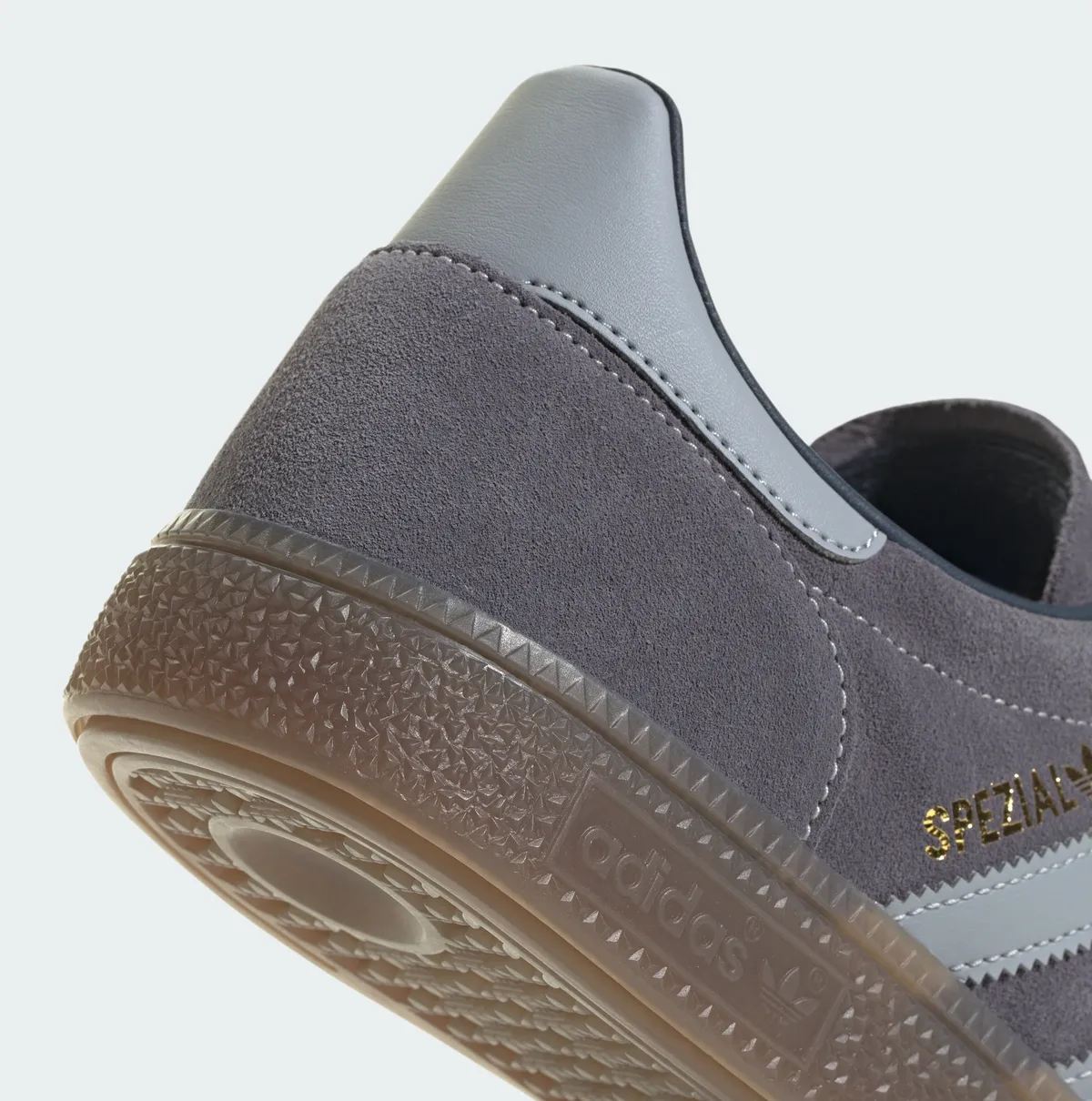 12/11発売 ADIDAS ORIGINALS HANDBALL SPEZIAL / アディダス