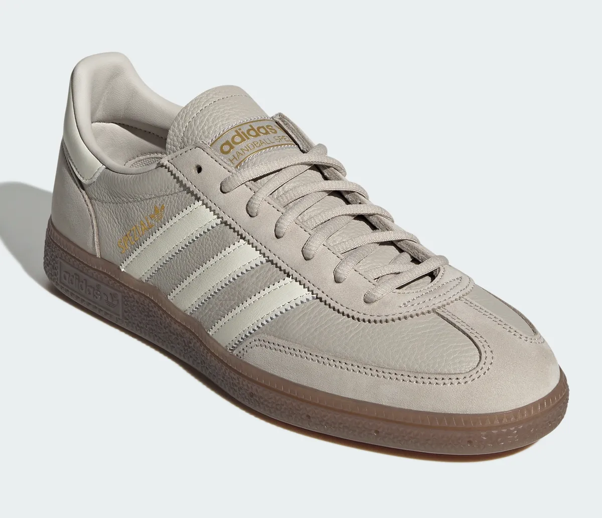 ADIDAS-ORIGINALS-Handball-