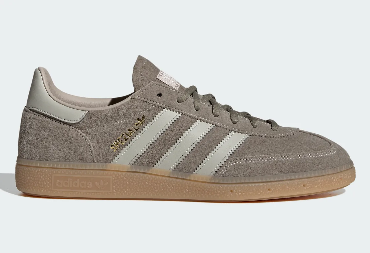 LPFG メンズ トリコロールバンド バミューダ　未使用 シンガーニトリルディスポグローブNo.710｜ニトリルゴム｜製品案内