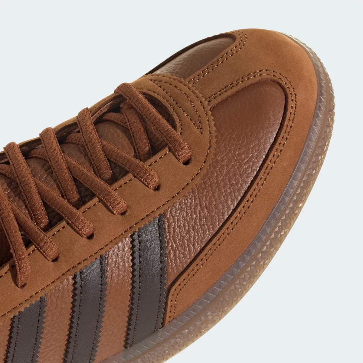 12/11発売 ADIDAS ORIGINALS HANDBALL SPEZIAL / アディダス