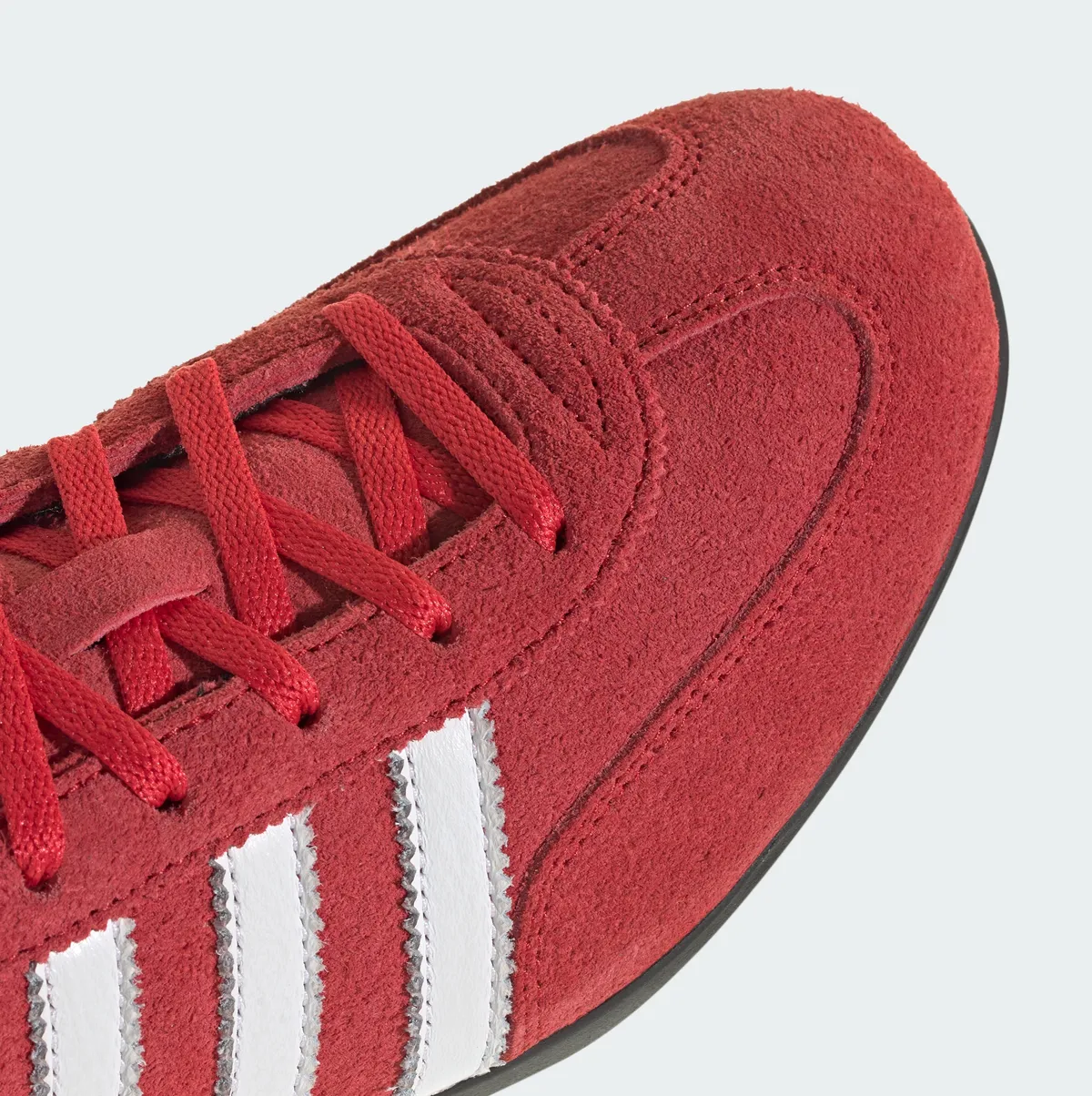 12/11発売 ADIDAS ORIGINALS HANDBALL SPEZIAL LO PRO / アディダス